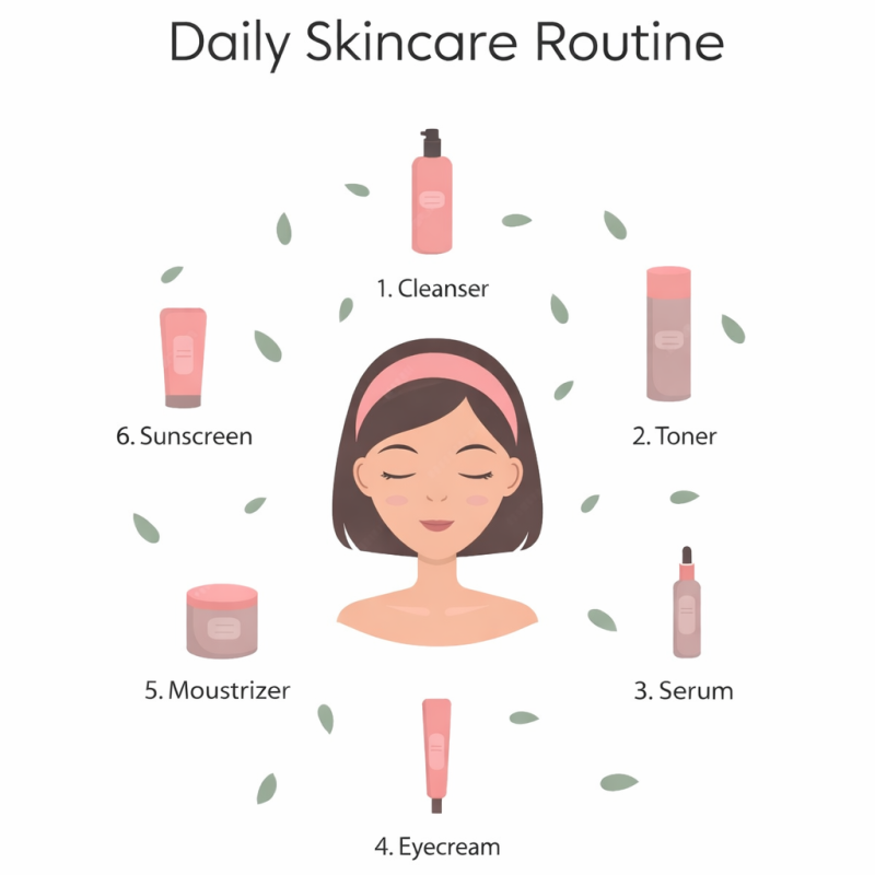 ChatGPT Image 16 ian. 2026, 14_51_39_2